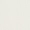 Winter - White & Ivory Plain & Solid Upholstery Fabric 54 Inches"